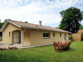 Holiday Home Mimosa - SUL135